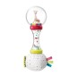 Hochet Soft Maracas Hochet Soft Maracas