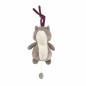 Jouet D activite Musical Ecureuil Cherry Raye Jouet D activite Musical Ecureuil Cherry Raye