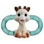 Double Anneau de Dentition Sophie la Girafe Double Anneau de Dentition Sophie la Girafe