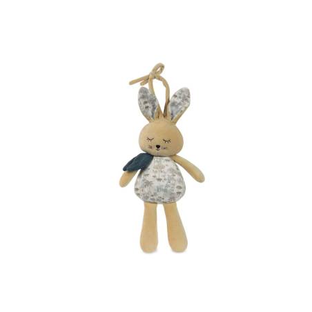 Doudou Lapin Musical...