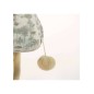 Doudou Lapin Musical Serengueti Doudou Lapin Musical Serengueti