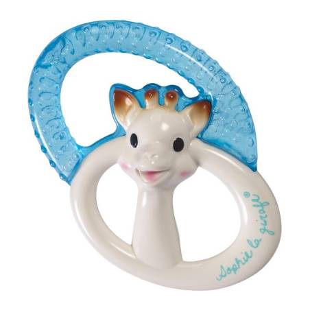 Anneau de Dentition Fresh...