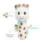 Hochet Pouet Sophie la Girafe Hochet Pouet Sophie la Girafe