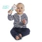 Hochet Pouet Sophie la Girafe Hochet Pouet Sophie la Girafe