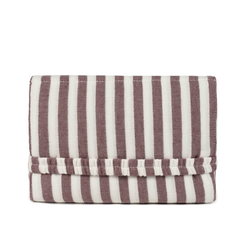 Tapis A Langer Cherry Raye Tapis A Langer Cherry Raye