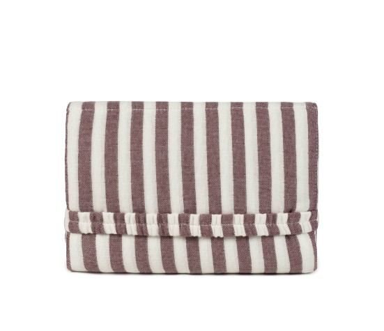 Tapis A Langer Cherry Raye