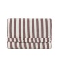 Tapis A Langer Cherry Raye Tapis A Langer Cherry Raye
