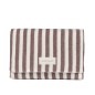 Tapis A Langer Cherry Raye Tapis A Langer Cherry Raye