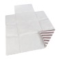 Tapis A Langer Cherry Raye Tapis A Langer Cherry Raye
