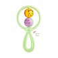 Hochet 2 boules Sophie la Girafe (une pièce)