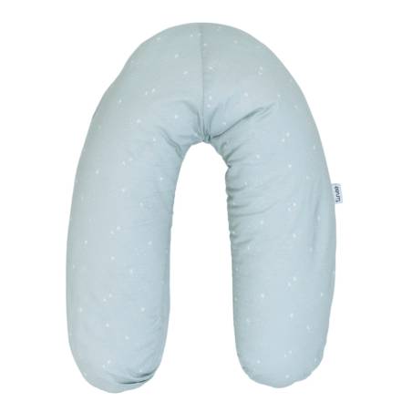 Coussin d'allaitement...