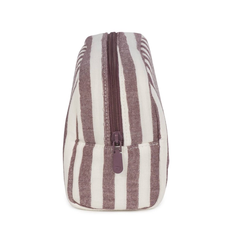 Trousse De Toilette Cherry Raye Trousse De Toilette Cherry Raye