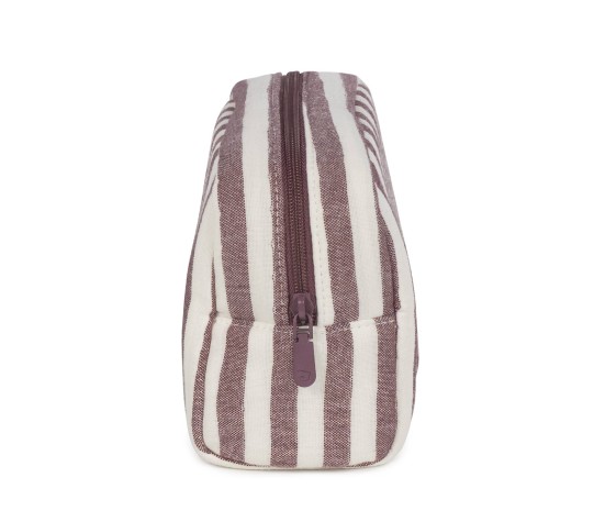 Trousse De Toilette Cherry Raye