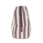 Trousse De Toilette Cherry Raye Trousse De Toilette Cherry Raye