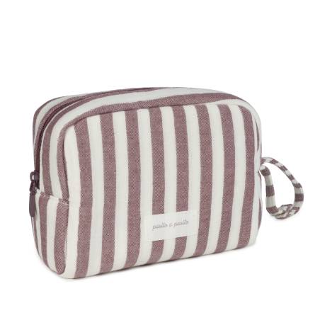 Trousse De Toilette Cherry...
