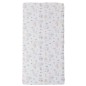 Matelas Nomade Ballons 60x120 cm Matelas Nomade Ballons 60x120 cm