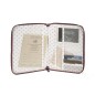 Protege Carnet De Sante Cherry Raye Protege Carnet De Sante Cherry Raye