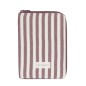 Protege Carnet De Sante Cherry Raye Protege Carnet De Sante Cherry Raye