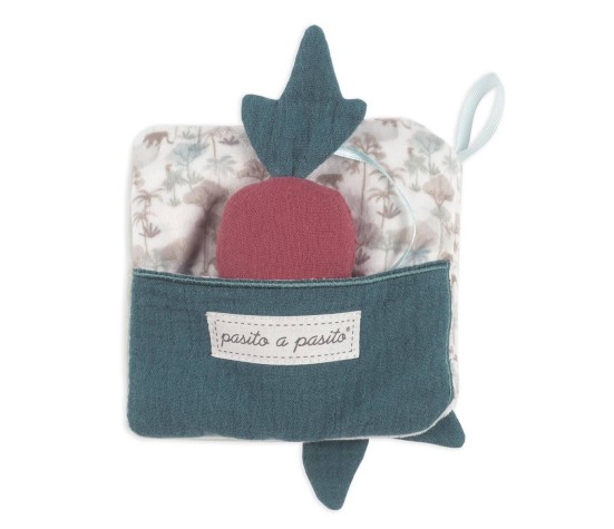 Livre D activite Lapin Seringueti