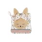 Livre D activite Lapin Garden Livre D activite Lapin Garden