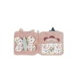 Livre D activite Lapin Garden Livre D activite Lapin Garden