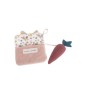 Livre D activite Lapin Garden Livre D activite Lapin Garden