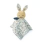 Doudou Lapin Serengueti Doudou Lapin Serengueti