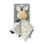 Doudou Lapin Serengueti Doudou Lapin Serengueti