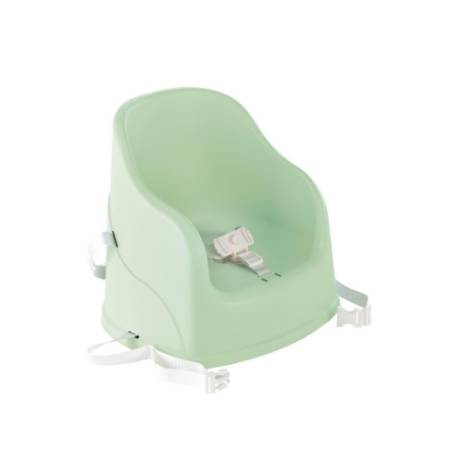 Réhausseur de Chaise Tudi Vert