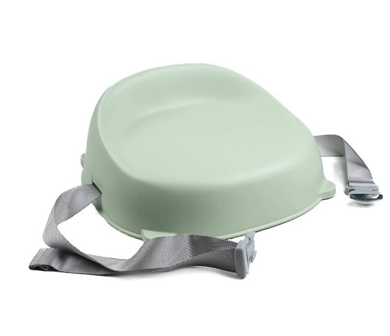 Rehausseur de chaise Easy Vert Céladon