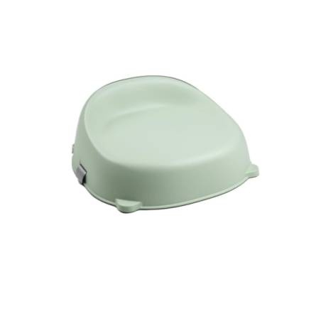 Rehausseur de chaise Easy...