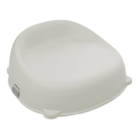 Rehausseur de chaise Easy...