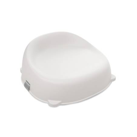 Rehausseur de chaise Easy...