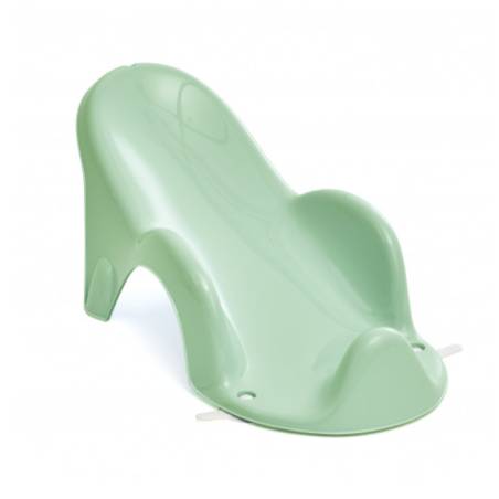 Transat de Bain Atoll Vert...