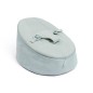 Transat Pouf Evolutif Seat'n Grow Green Transat Pouf Evolutif Seat'n Grow Green