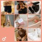 Trousse De Maternite Mommy Vanity Sand Trousse De Maternite Mommy Vanity Sand