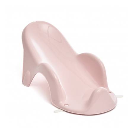 Transat de Bain Atoll Rose