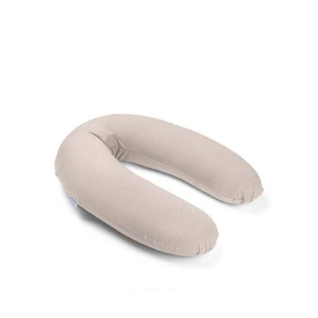 Coussin D allaitement Buddy...