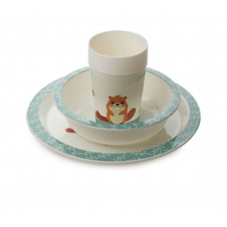 Mon Premier Coffret Repas –...