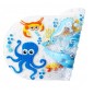 Tapis de Bain Tapis de Bain