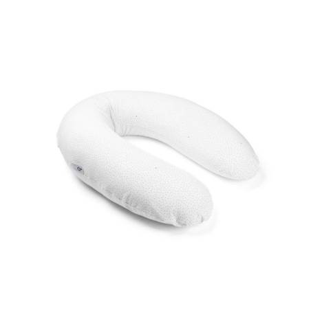 Coussin D allaitement Buddy...