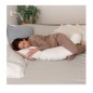 Coussin D allaitement Buddy Dots Coussin D allaitement Buddy Dots