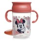 Tasse d’apprentissage 360° Minnie Tasse d’apprentissage 360° Minnie