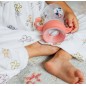 Tasse d’apprentissage 360° Minnie Tasse d’apprentissage 360° Minnie