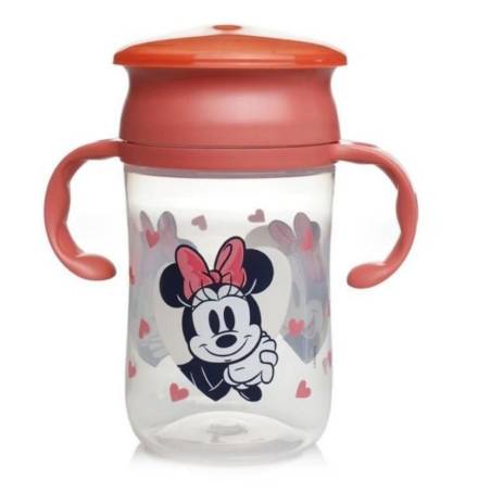 Tasse d’apprentissage 360°...