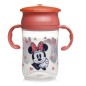 Tasse d’apprentissage 360° Minnie Tasse d’apprentissage 360° Minnie