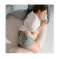 Coussin D allaitement Buddy Chine Sand Coussin D allaitement Buddy Chine Sand