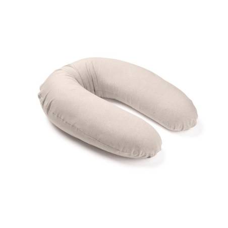 Coussin D allaitement Buddy...