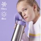 Gourde Isotherme 500 ml - Blush Crush Gourde Isotherme 500 ml - Blush Crush