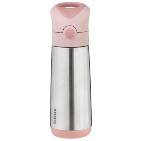 Gourde Isotherme 500 ml -...